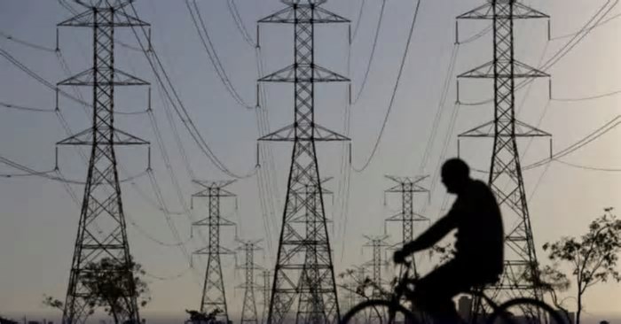 Omnigen Energy avança em geração de energia limpa em Minas