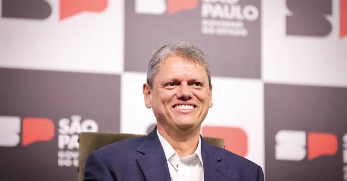 SP cria mais de 280 mil vagas de empregos no primeiro quadrimestre de 2025