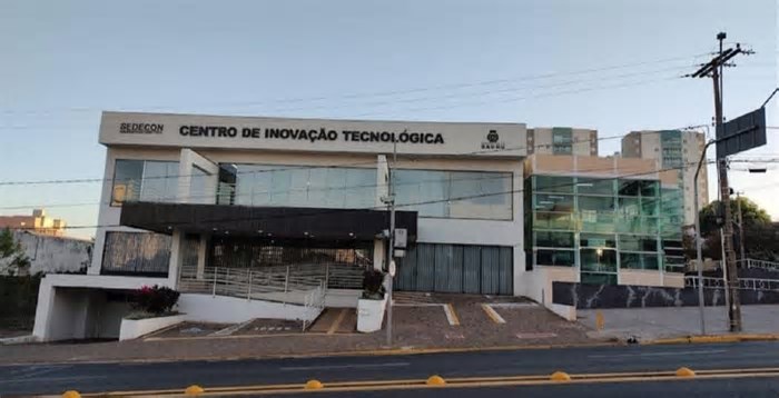 Economia solidária é tema de curso oferecido pela Sedecon e Instituto Federal em Bauru