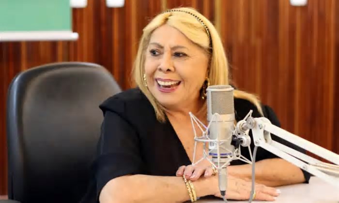 TV Brasil e Rádio Nacional transmitem festas de São João do Nordeste