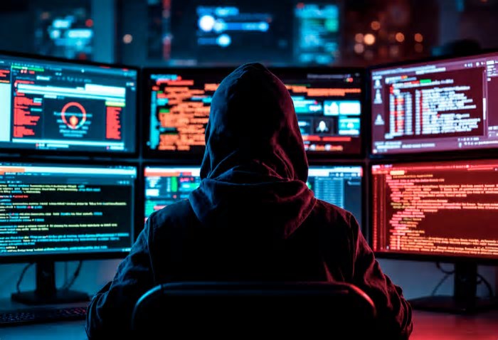 Confira análise dos 10 maiores ataques hackers no Brasil e como poderiam ter sido evitados