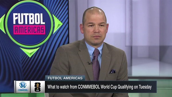 How much work does Carlo Ancelotti have to do with Brazil?