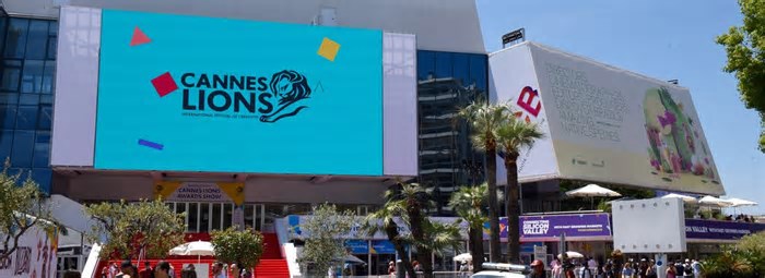 Governo de São Paulo levará 10 empresas ao Cannes Lions 2025