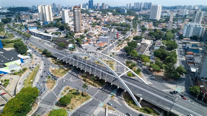 Estas cidades paulistas estão mudando a vida de quem busca recomeço