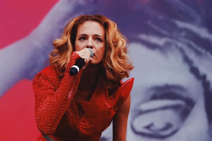 WME se une à Feira Preta e leva shows, palestras e oficinas a diversos espaços de São Paulo