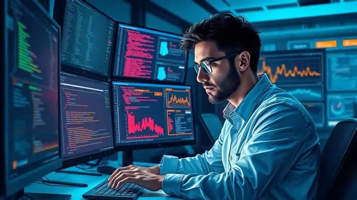 Python para ciência de dados: dominando a linguagem que transforma informações