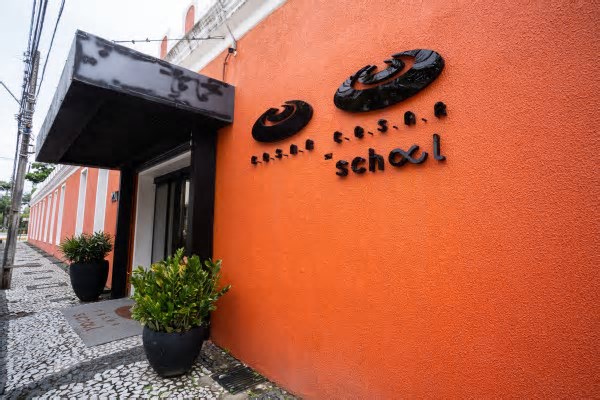 Cesar School abre 5 mil vagas gratuitas para cursos de tecnologia