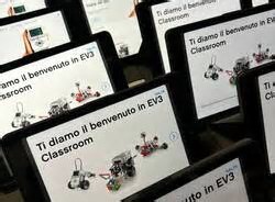 Summer Code Camp 2025: un’estate all’insegna della tecnologia per bambini e teenager