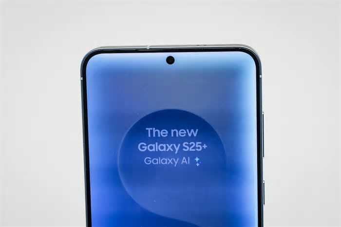 Samsung aposta em busca por IA da Perplexity para dispositivos móveis e navegador