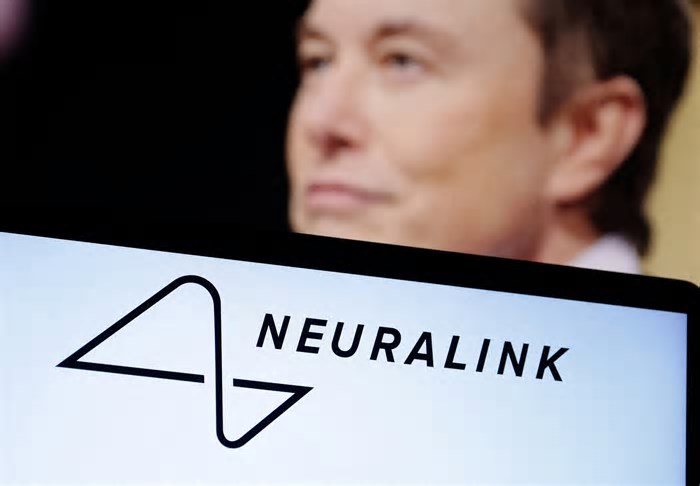 Neuralink capta US$ 650 mi para avançar em tecnologia de interface cérebro-computador