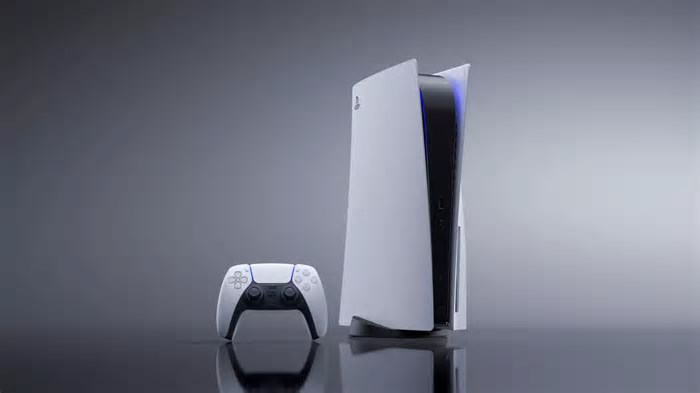 TIM troca PS4 usado por desconto em PS5; Galaxy S25 também entra na ação