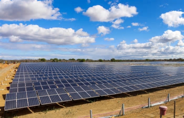Claro amplia programa de energia solar e já atende 80% dos clientes no RS com energia limpa