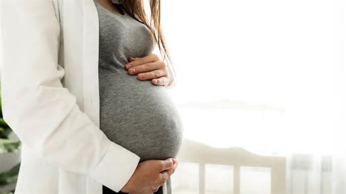 O nutriente mais importante de ser consumido na gravidez segundo a ciência