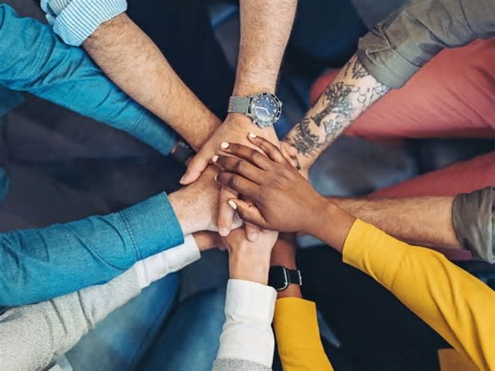Movimento Turismo que Protege: faça parte desta rede em defesa de crianças e adolescentes