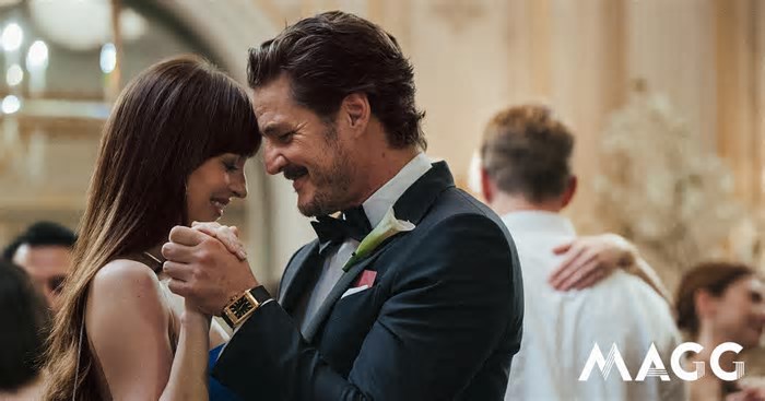 Escolher entre Chris Evans e Pedro Pascal ou voltar à infância. 4 filmes que estreiam esta quinta-feira nos cinemas