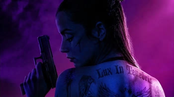 Por que “Bailarina” não fez o sucesso esperado nos cinemas?