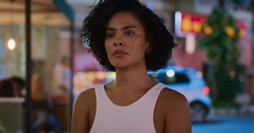 O trunfo de ouro da Globo para salvar a audiência de ‘Vale Tudo’
