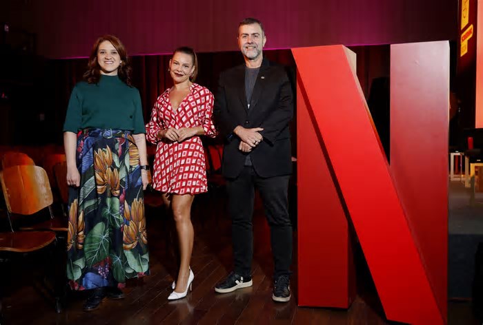 Netflix e Embratur anunciam acordo de cooperação para promover turismo brasileiro