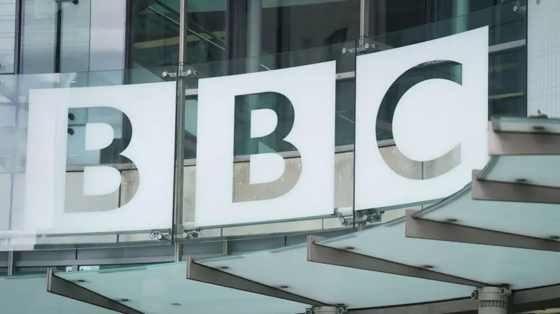 BBC refuta alegações incorretas da Casa Branca sobre sua cobertura de Gaza