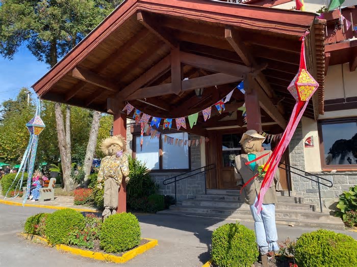 Festa Junina de Gramado tem data de realização transferida; entenda motivo