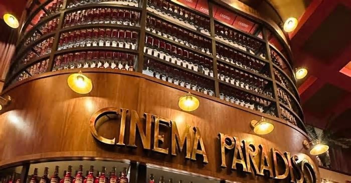 Novidades em Gramado e Canela para curtir no Dia dos Namorados ou em família