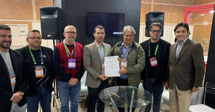 Prefeitura de Gramado e BRDE firmam acordo para estruturação de projetos de PPP e concessões