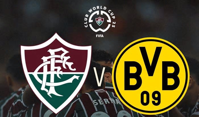 Assista a chamada da TV Globo para a Copa do Mundo de Clubes