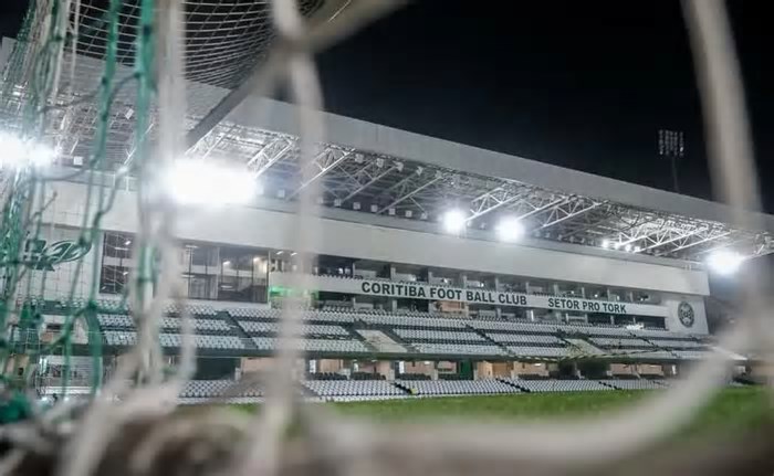 Copa do Brasil Feminina