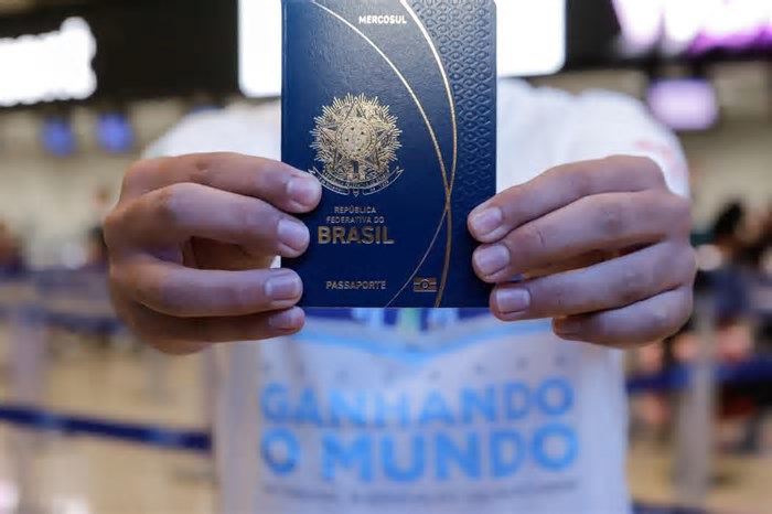 Ciência: programa abre inscrições para intercâmbio na Holanda