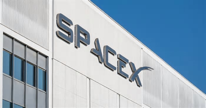 O que o som dos motores de um foguete pode revelar sobre a ciência espacial?