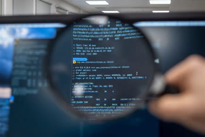 USP São Carlos abre inscrições para curso gratuito e online de Ciência de Dados