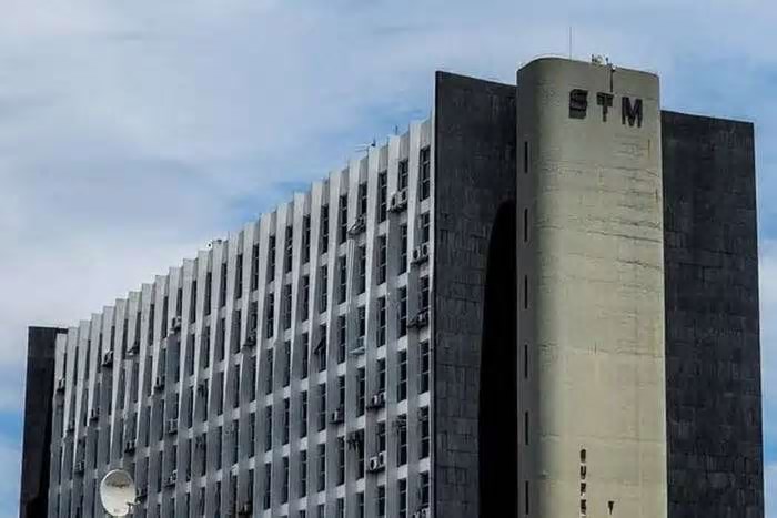 Concurso STM: gabarito preliminar da prova objetiva é divulgado; veja como acessar