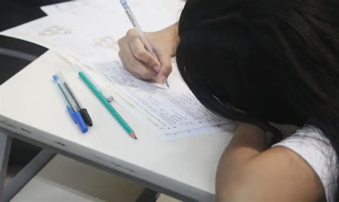 Concurso Nacional Unificado: Governo Federal autoriza 2.021 vagas