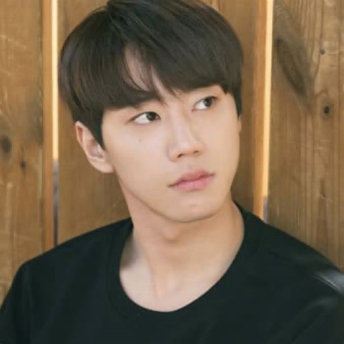 Park Jun Hwan drops out IDID debut lineup amid misogyny allegations; Starship Ent slams 'false' claims