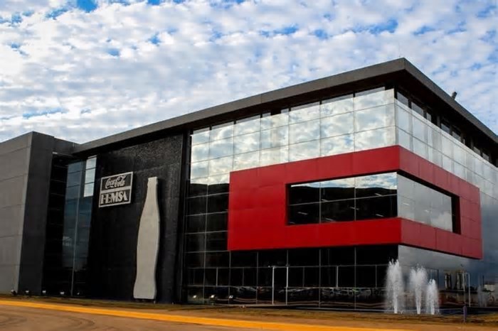 Coca-Cola abre mil vagas em curso gratuito para mulheres empreendedoras em BH, Itabirito e Nova Lima