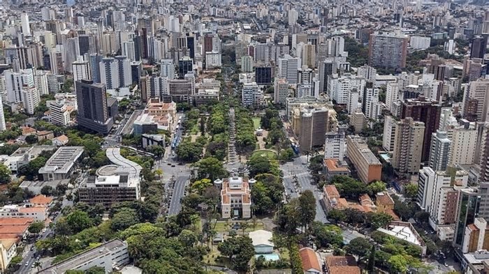 A cidade brasileira que pode ser a primeira capital com chances reais de Tarifa Zero universal