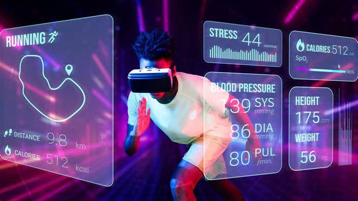 O esporte está perdendo sua essência com tanta tecnologia?