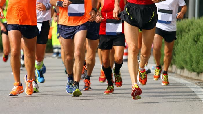 Como máquinas e algoritmos estão transformando o futuro do esporte olímpico
