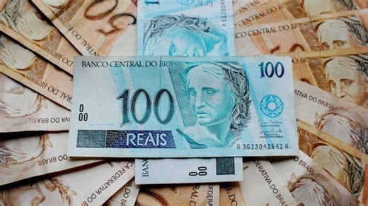 Tributar fintechs impacta crédito e tarifas bancárias, diz associação