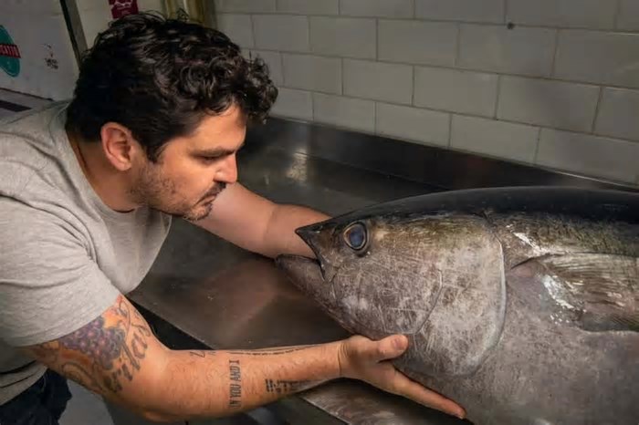 De uma portinha em Copacabana a um dos japoneses mais celebrados do Rio: conheça a história do restaurante Haru