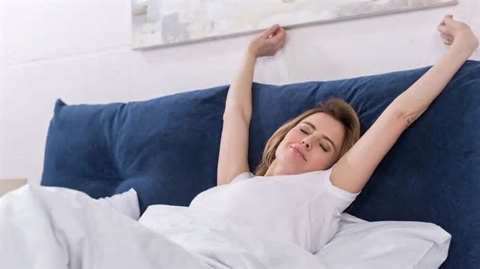 O melhor hábito para sua saúde mental pode durar só 5 minutos