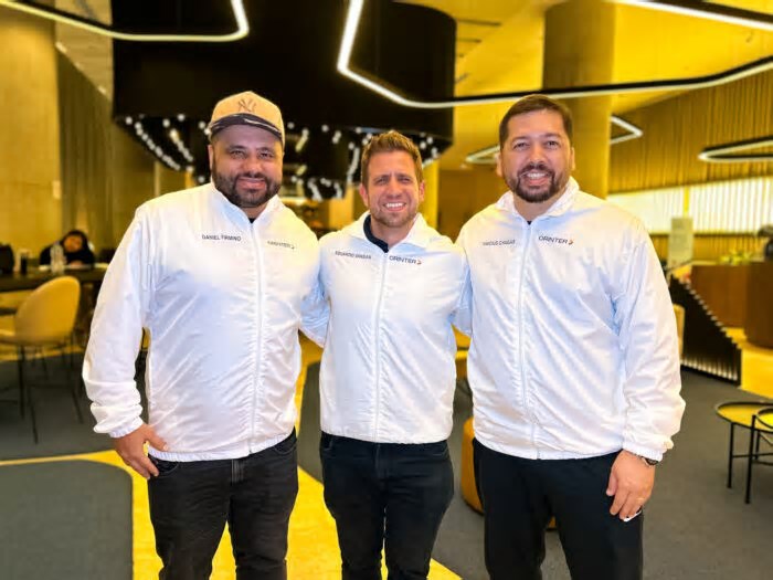 Objetivos alcançados: famtour da Orinter no Peru chega ao fim com saldo positivo, confira