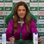 Onde assistir Brasil x Equador pelas Eliminatórias da Copa do Mundo