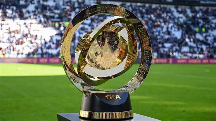 PSG x Atlético de Madrid: onde assistir ao jogo pela Copa do Mundo de Clubes da FIFA