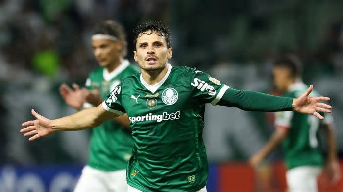 Palmeiras x Porto: onde assistir a estreia do Verdão na Copa do Mundo de Clubes da Fifa