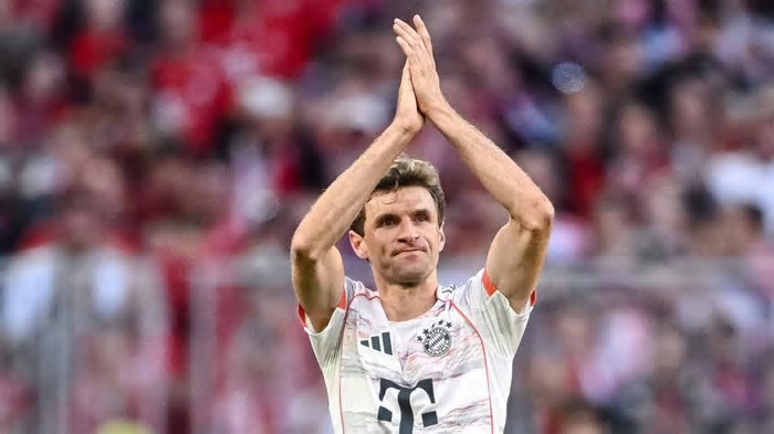 Onde Assistir Bayern de Munique x Auckland City pela Copa do Mundo de Clubes