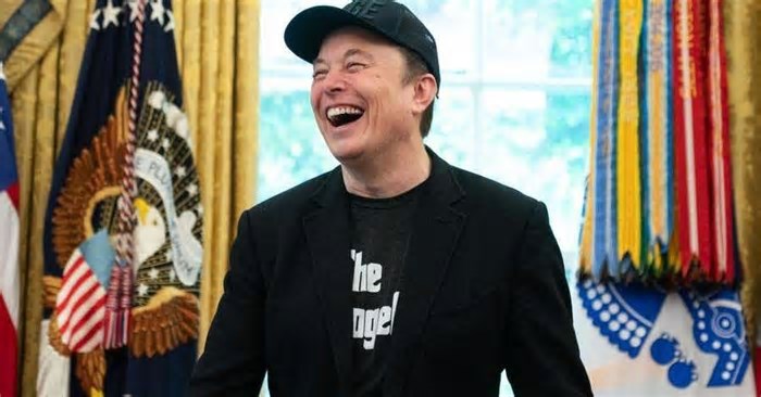 Musk diz que Trump teria perdido as eleições sem ele e o acusa de “ingratidão”