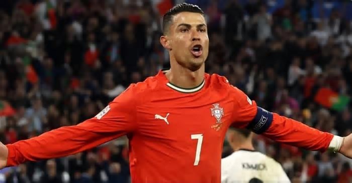 Portugal vence a Alemanha e avança à final da Liga das Nações da UEFA