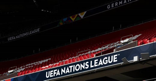 Jogos de hoje, quarta-feira, 4 de junho: onde assistir futebol ao vivo e horários