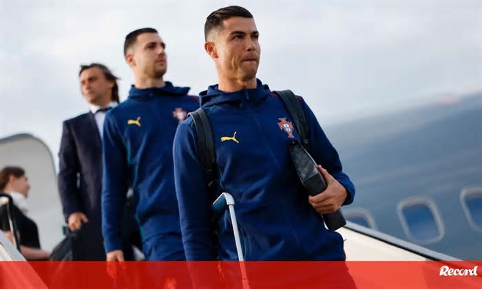 Liga das Nações: UEFA está a monitorizar mau tempo em Munique